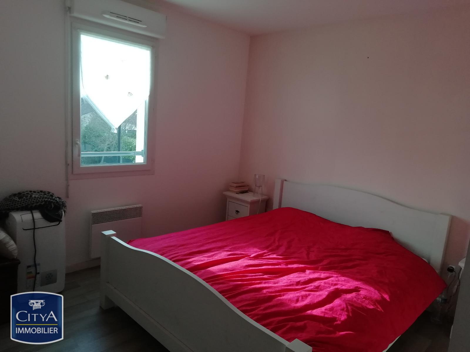 Photo 4 appartement Verquin