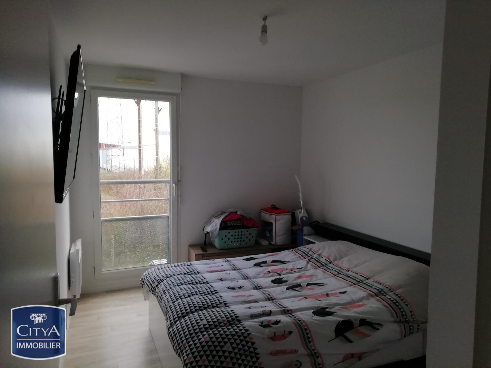 Photo 3 appartement Auchel