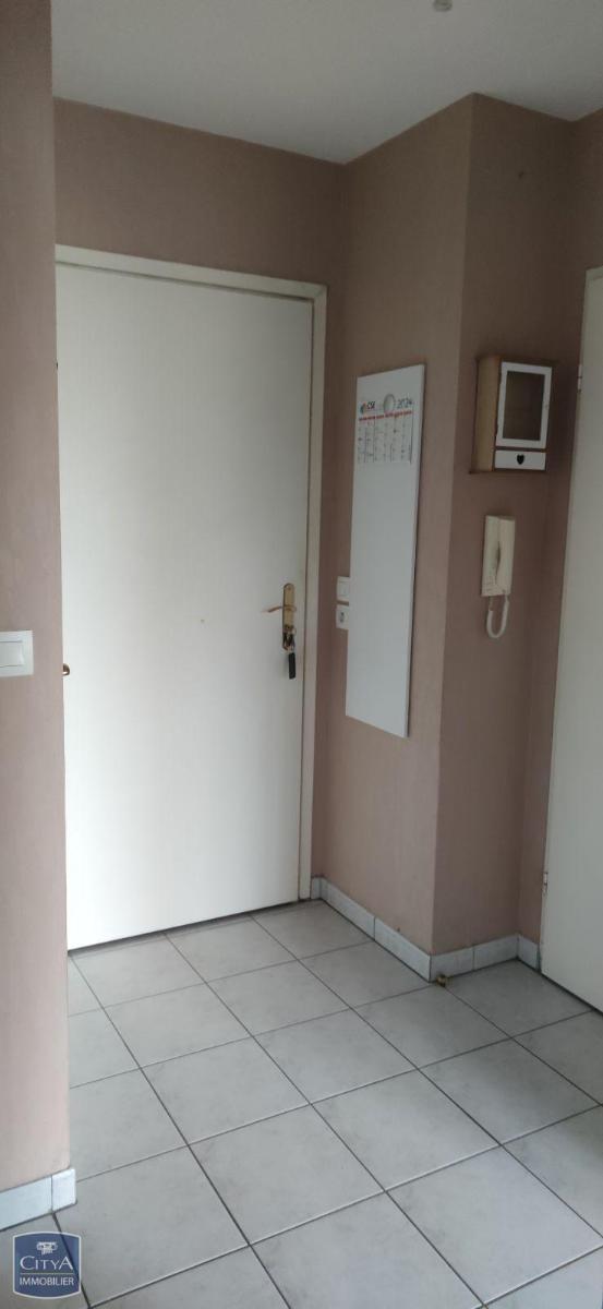 Photo 5 appartement Grenay