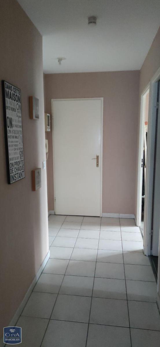 Photo 6 appartement Grenay