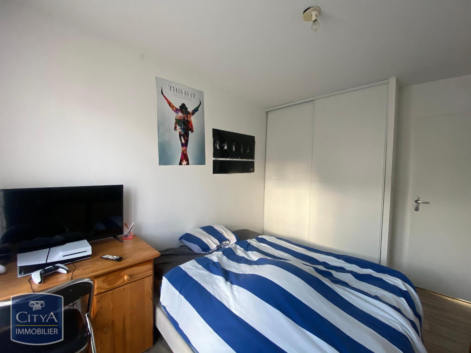 Photo 7 appartement Beaurains