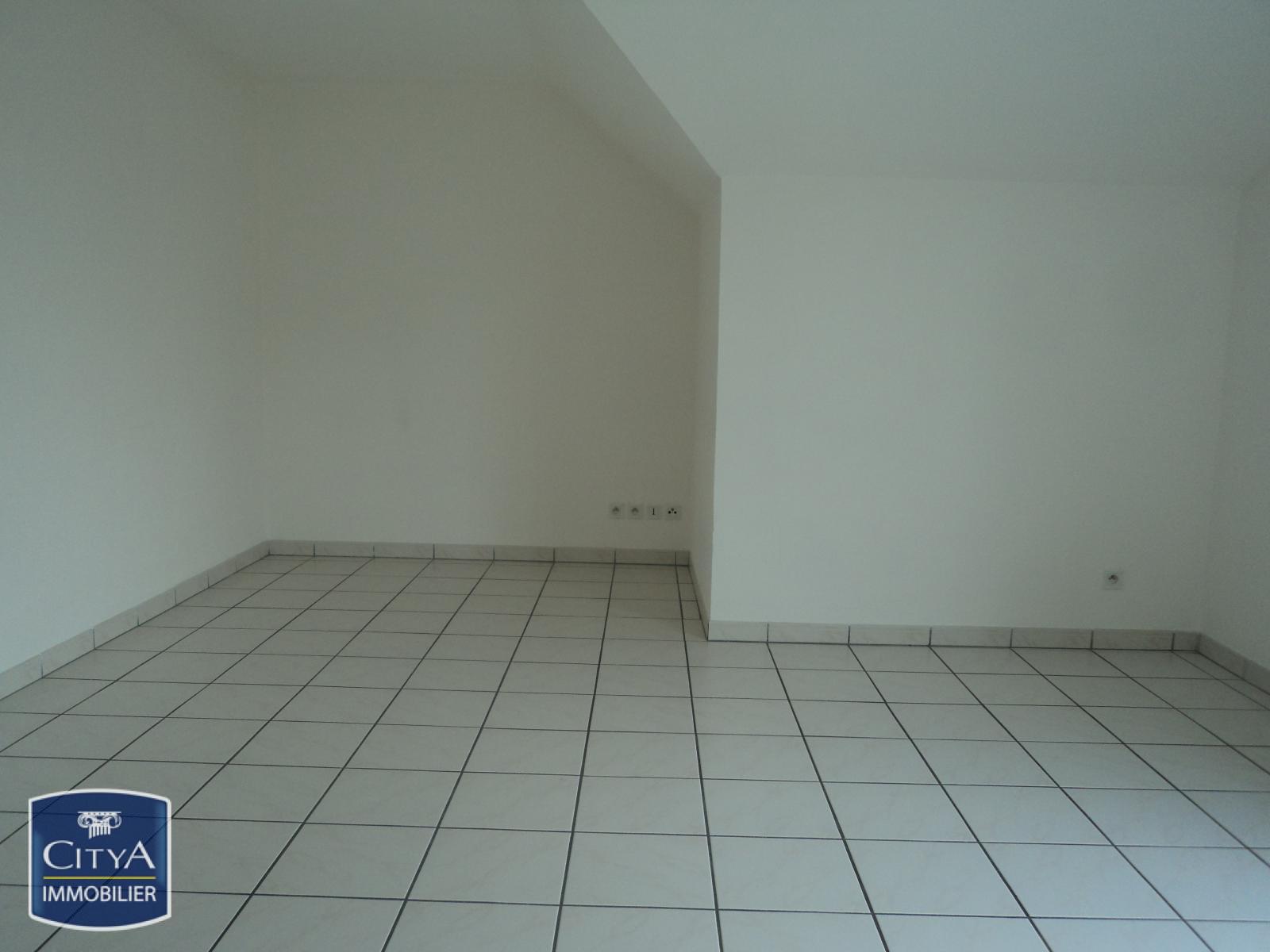 Photo 1 appartement Friville-Escarbotin