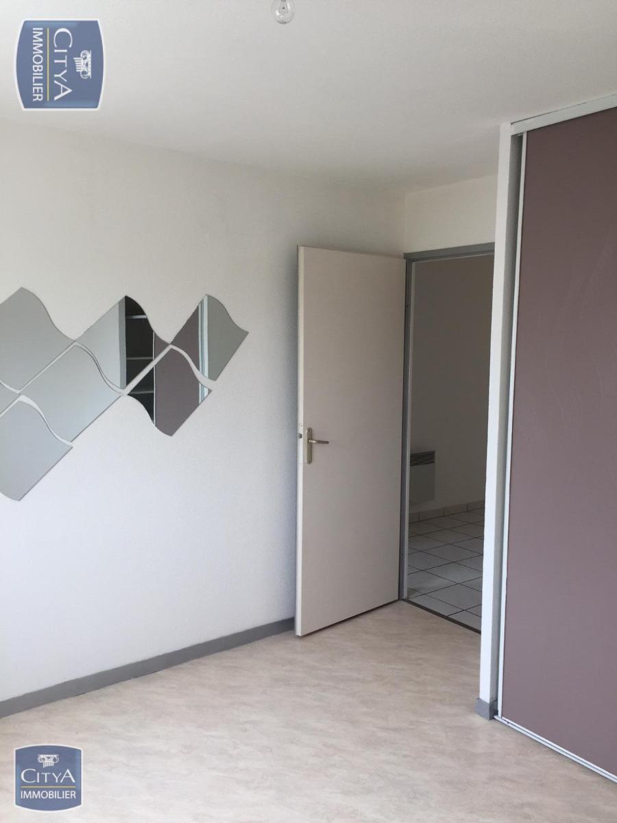 Photo 3 appartement Friville-Escarbotin