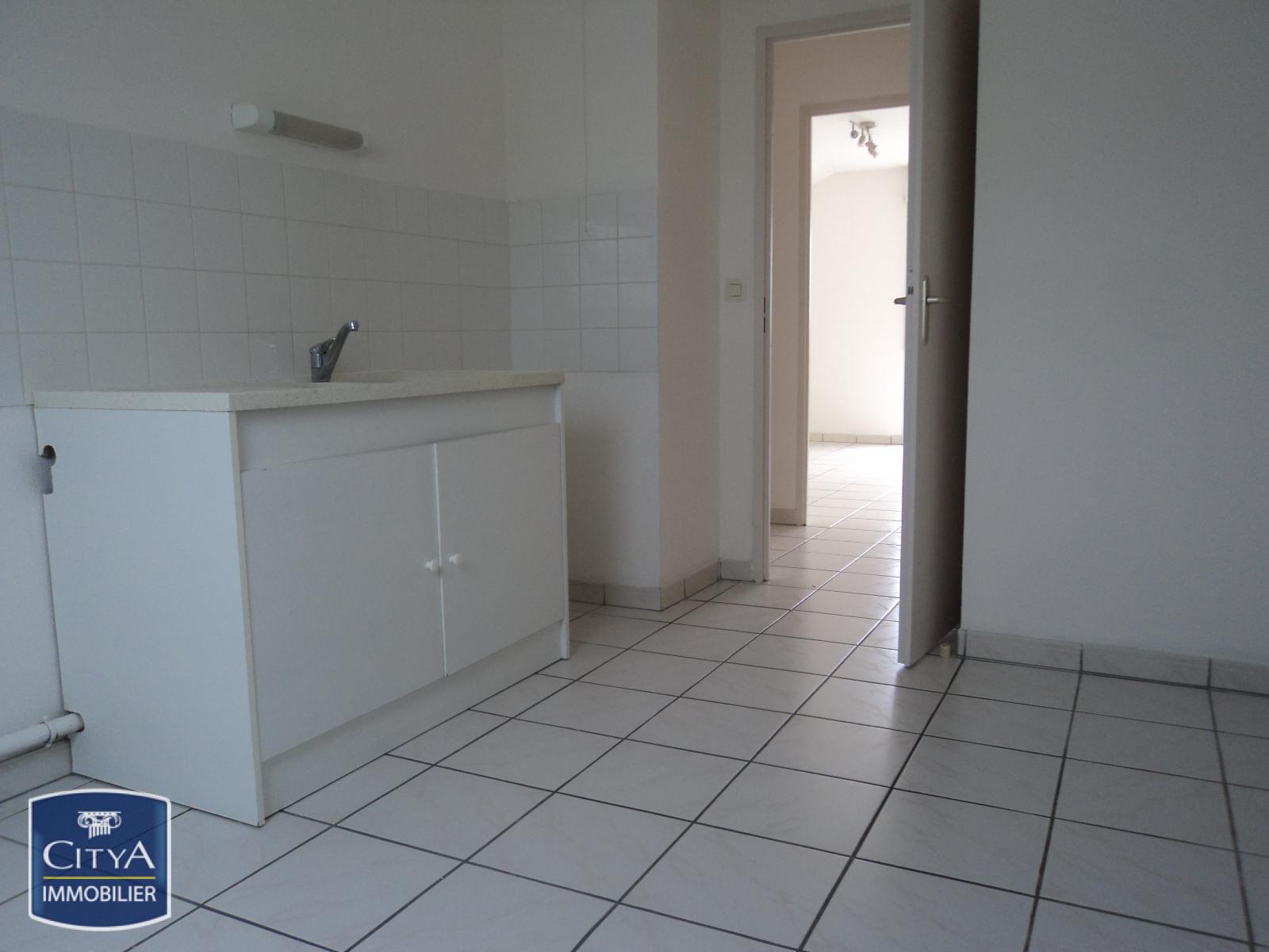 Photo 2 appartement Friville-Escarbotin