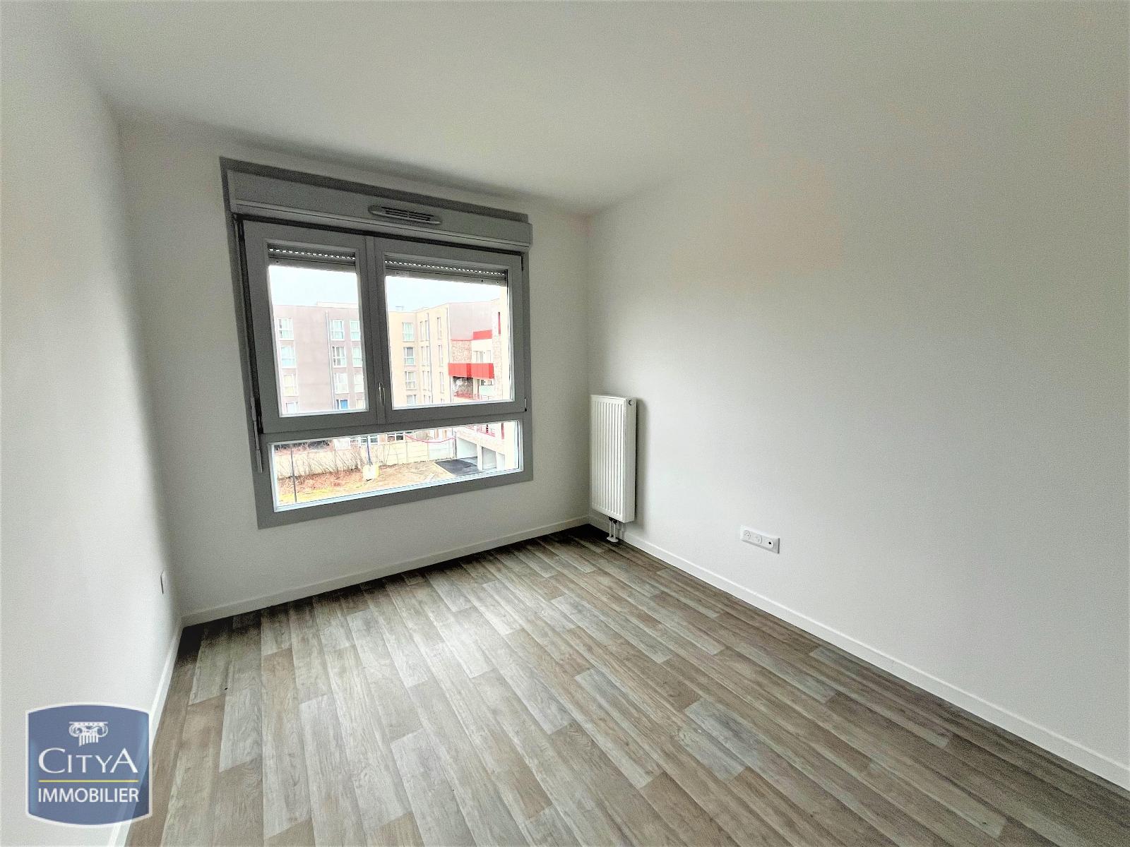 Photo 1 appartement Valenciennes