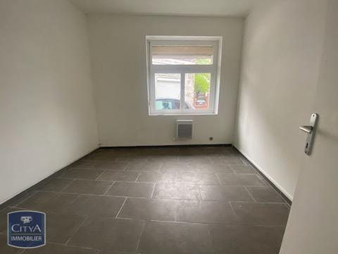 Photo 4 appartement Bruay-sur-l'Escaut