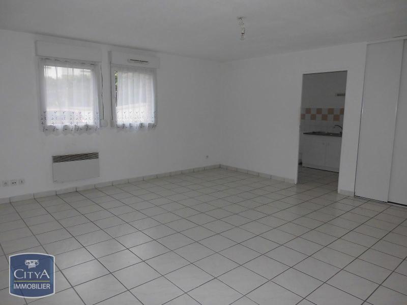 Photo 1 appartement Valenciennes