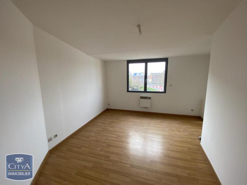 Photo 4 appartement Valenciennes