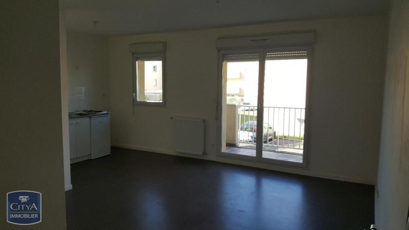 Photo 1 appartement Denain