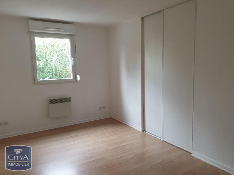 Photo 3 appartement Valenciennes