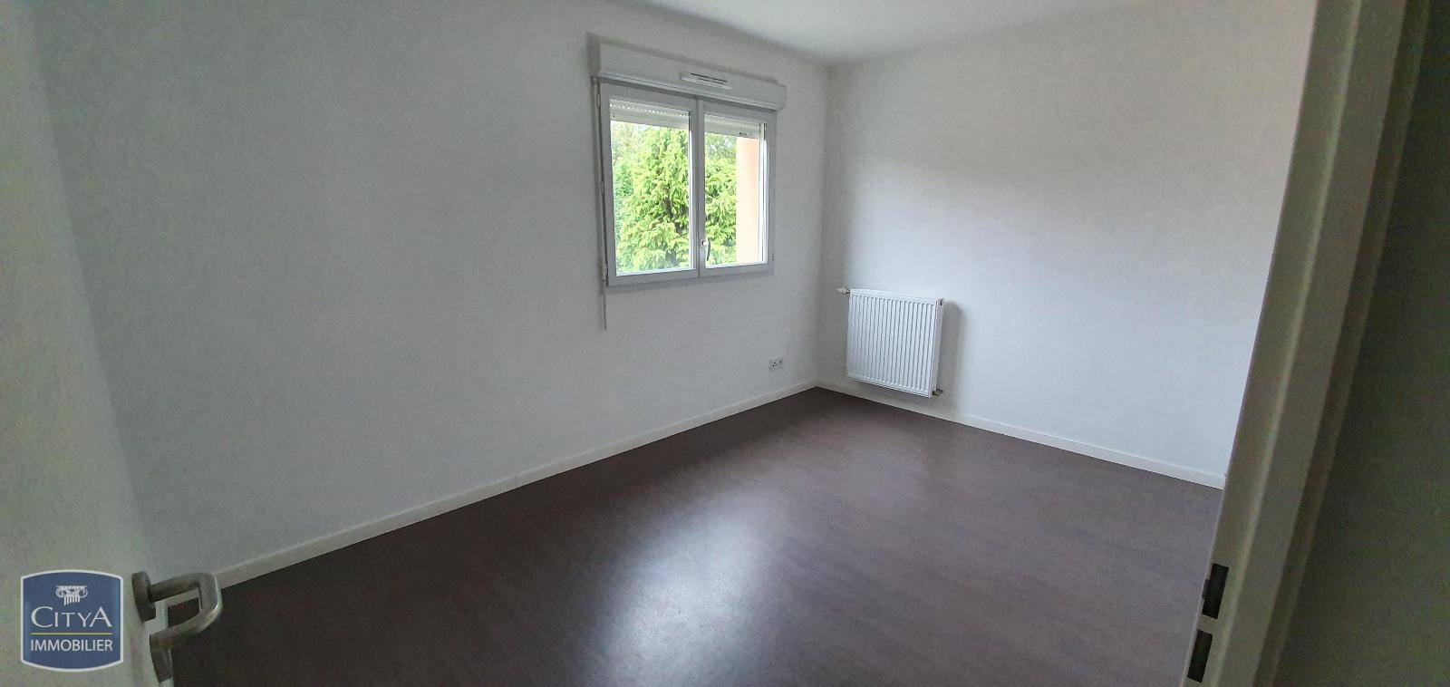 Photo 3 appartement Denain