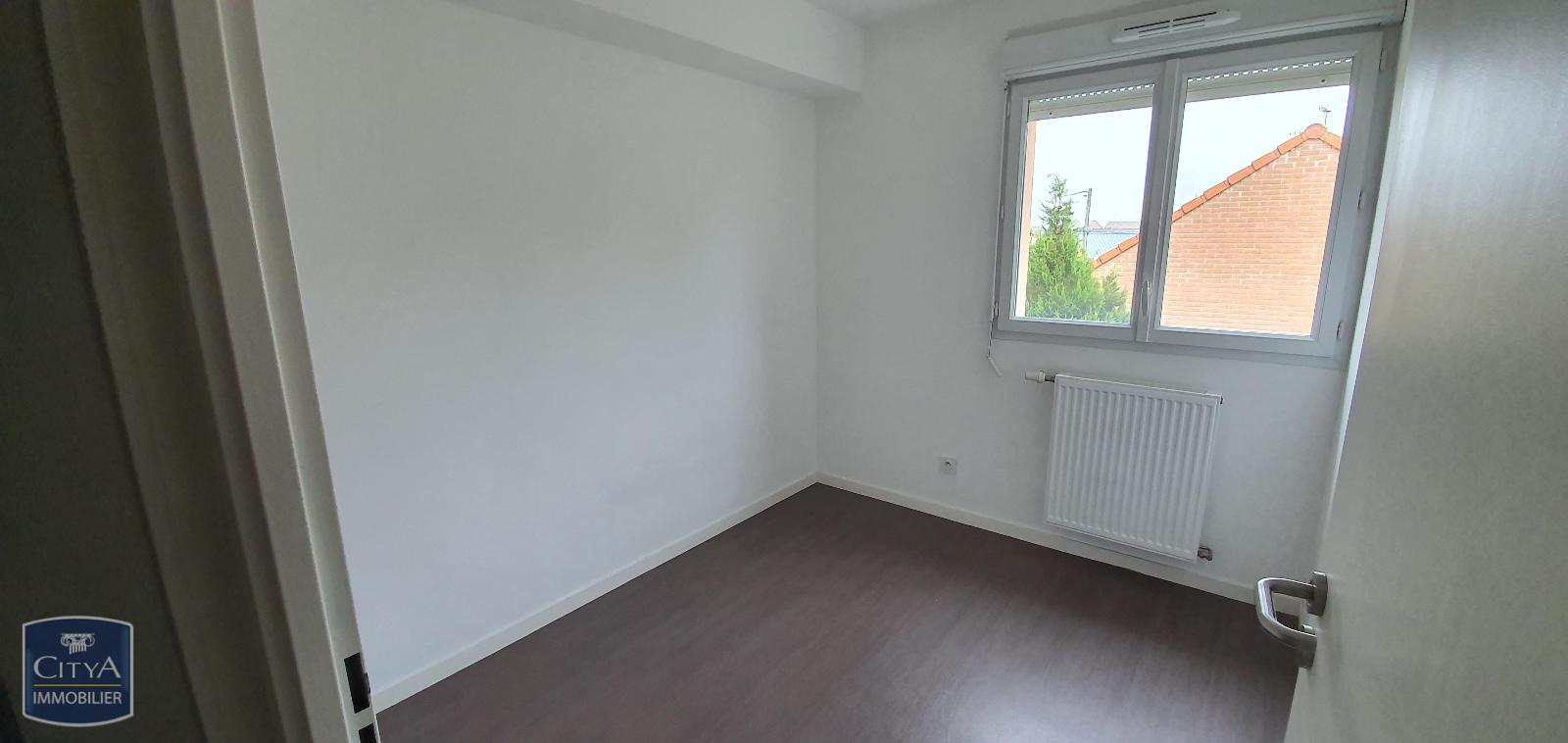 Photo 4 appartement Denain