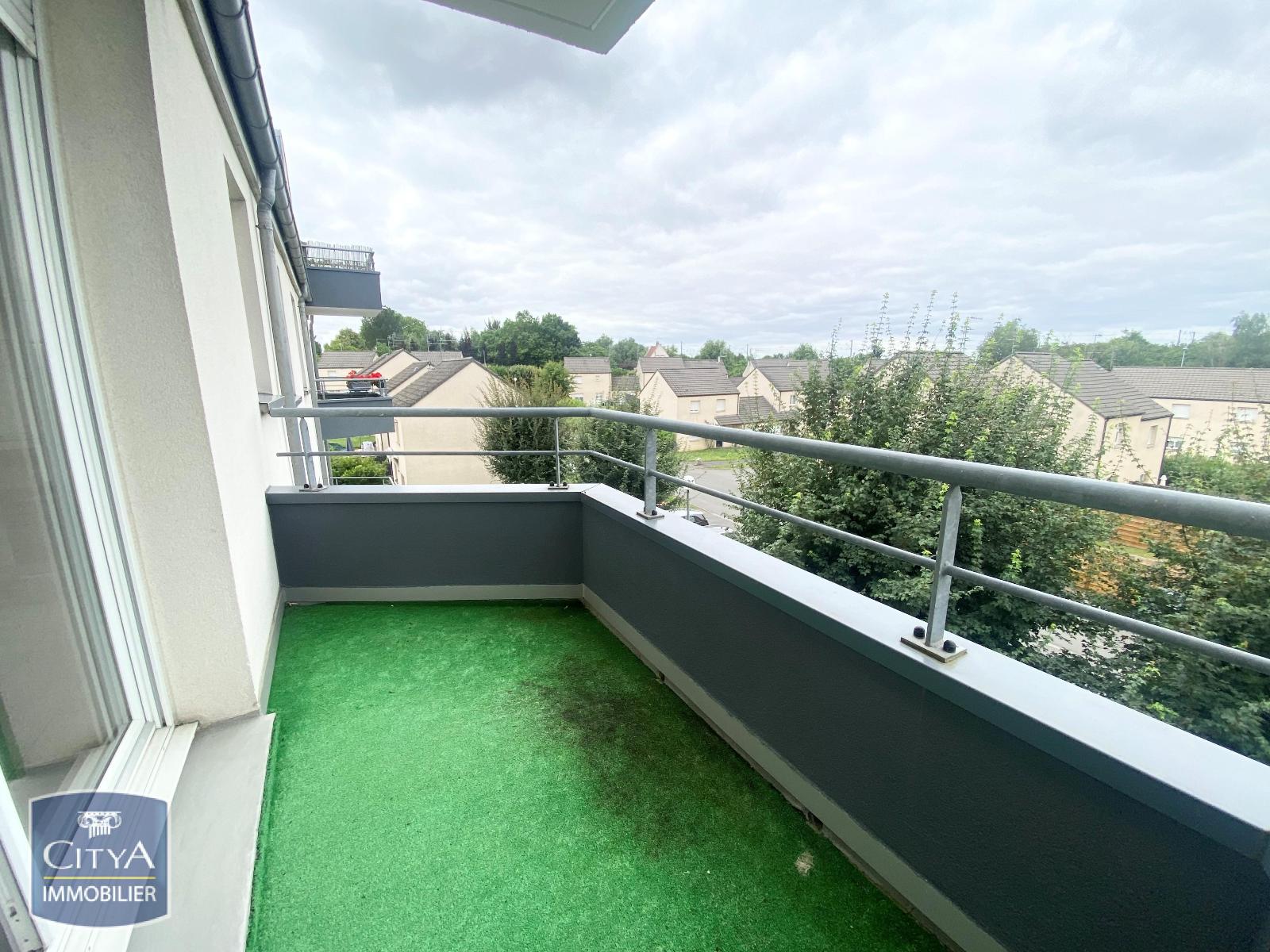 Photo 5 appartement Cambrai