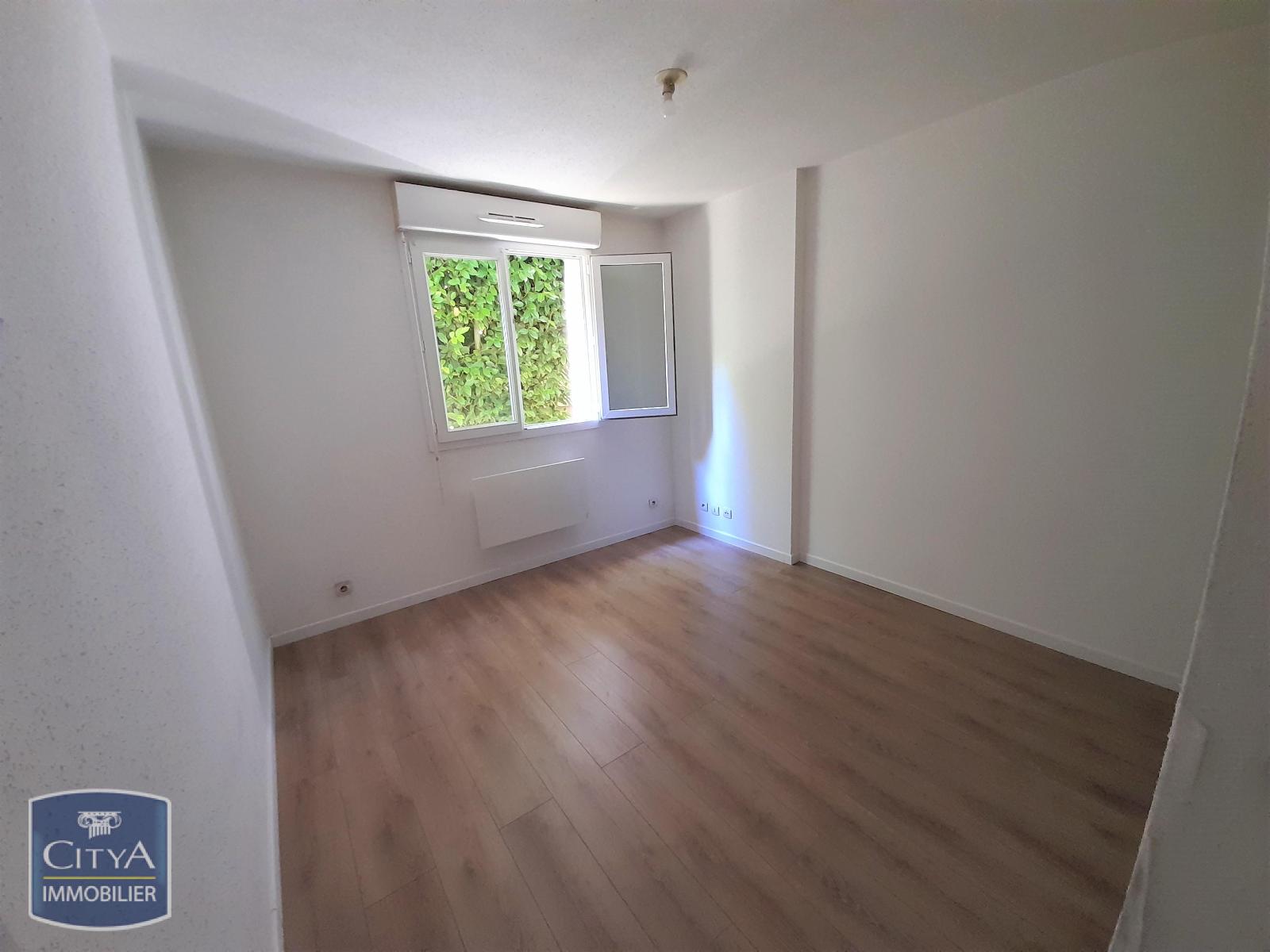 Photo 3 appartement Louvroil