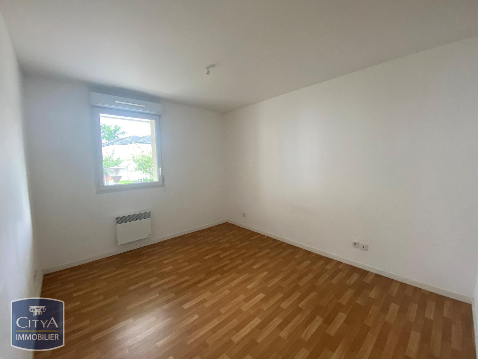 Photo 3 appartement Raismes