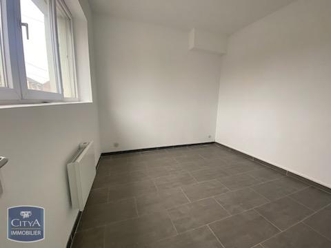 Photo 5 appartement Bruay-sur-l'Escaut