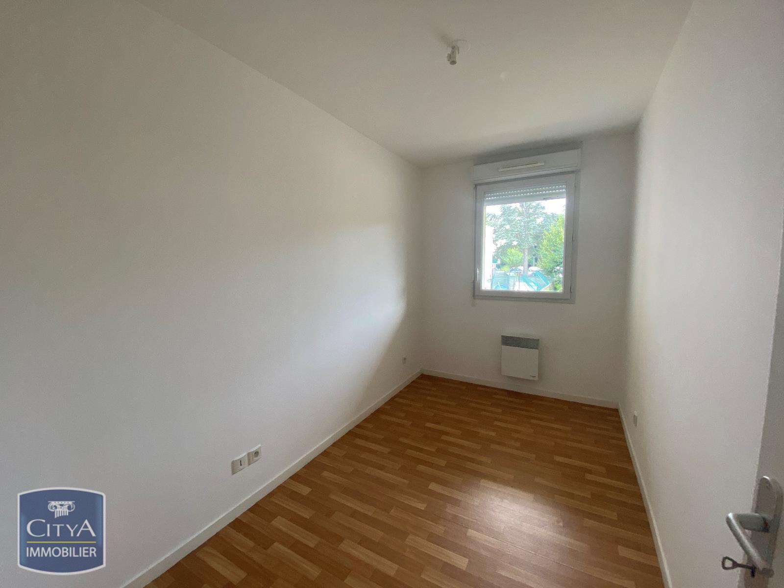 Photo 4 appartement Raismes