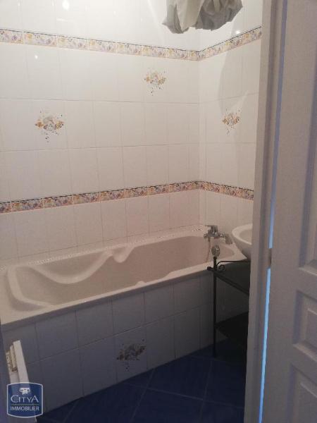 Photo 4 appartement Valenciennes