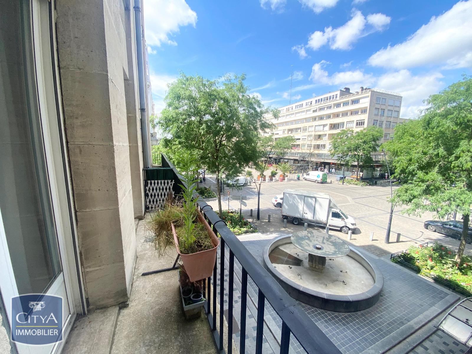 Photo 6 appartement Valenciennes