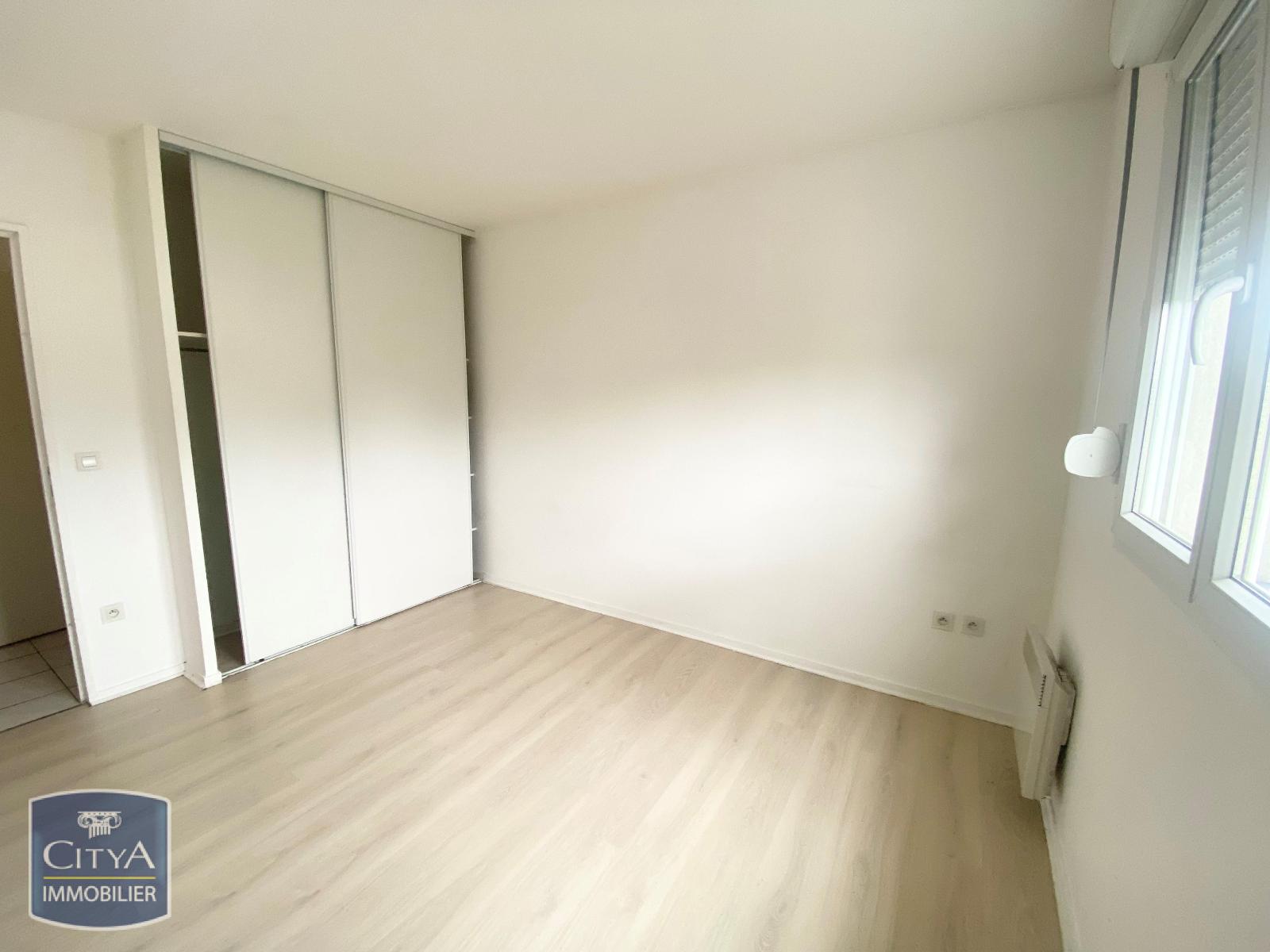 Photo 3 appartement Cambrai