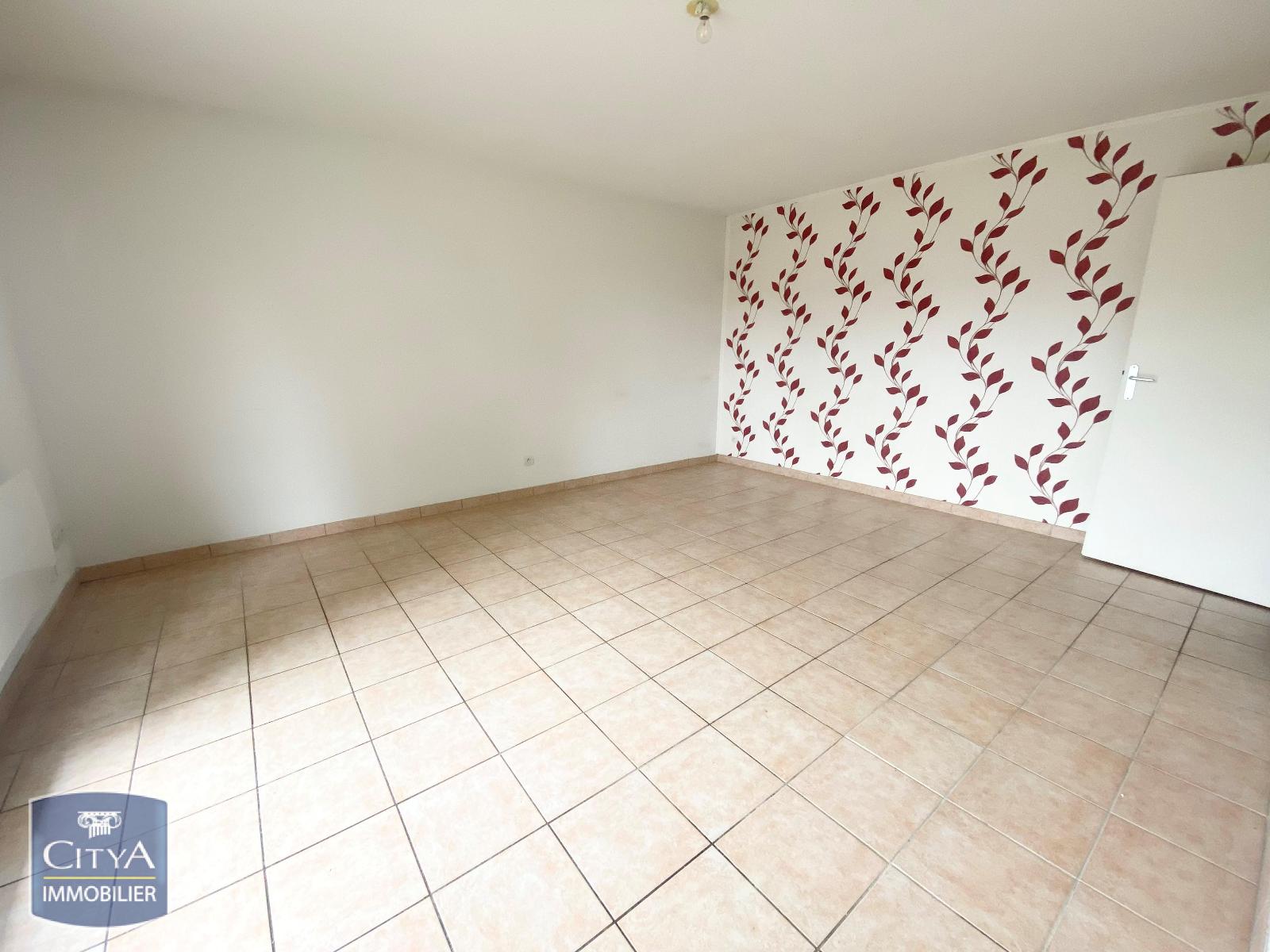 Photo 0 appartement Somain