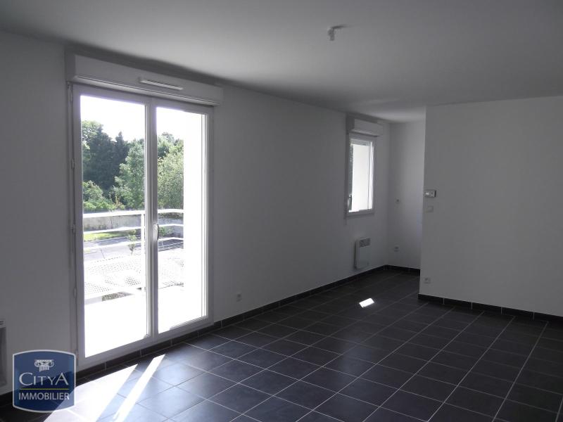 Photo 1 appartement Raismes