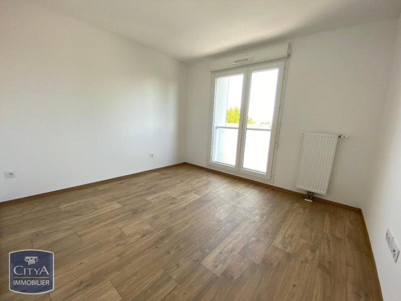 Photo 2 appartement Valenciennes