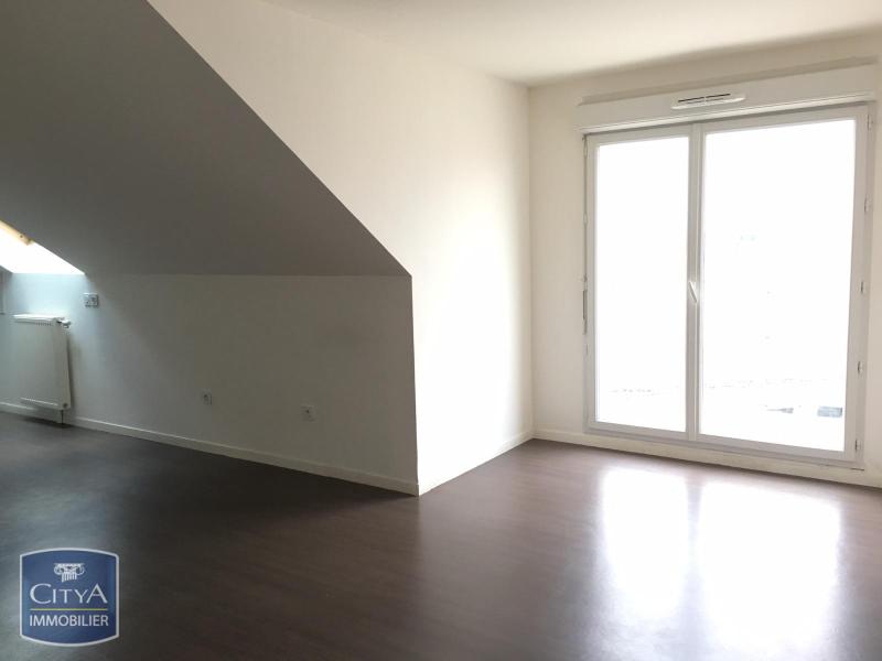 Photo 1 appartement Louvroil