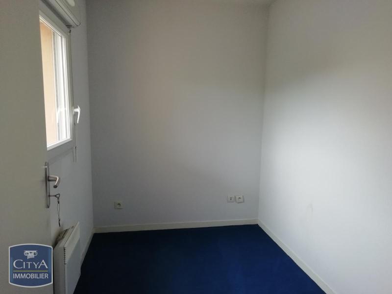 Photo 3 appartement Pecquencourt