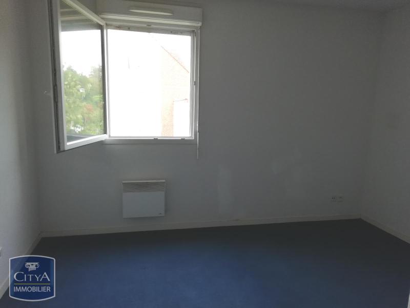 Photo 2 appartement Pecquencourt