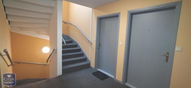 Photo 6 appartement Pecquencourt