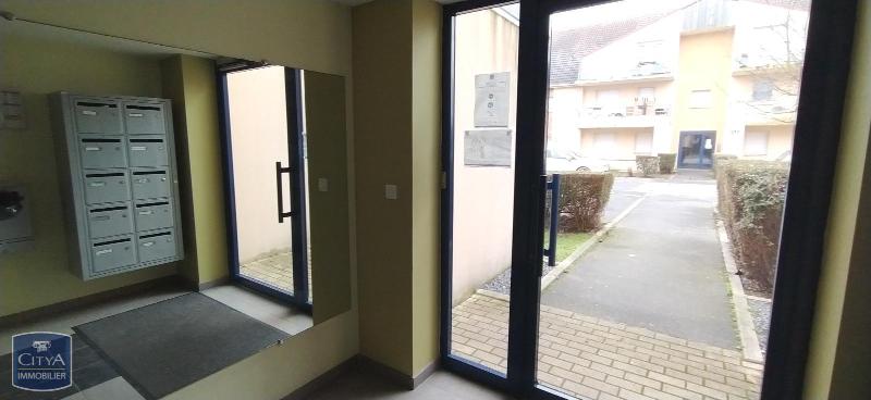 Photo 5 appartement Pecquencourt