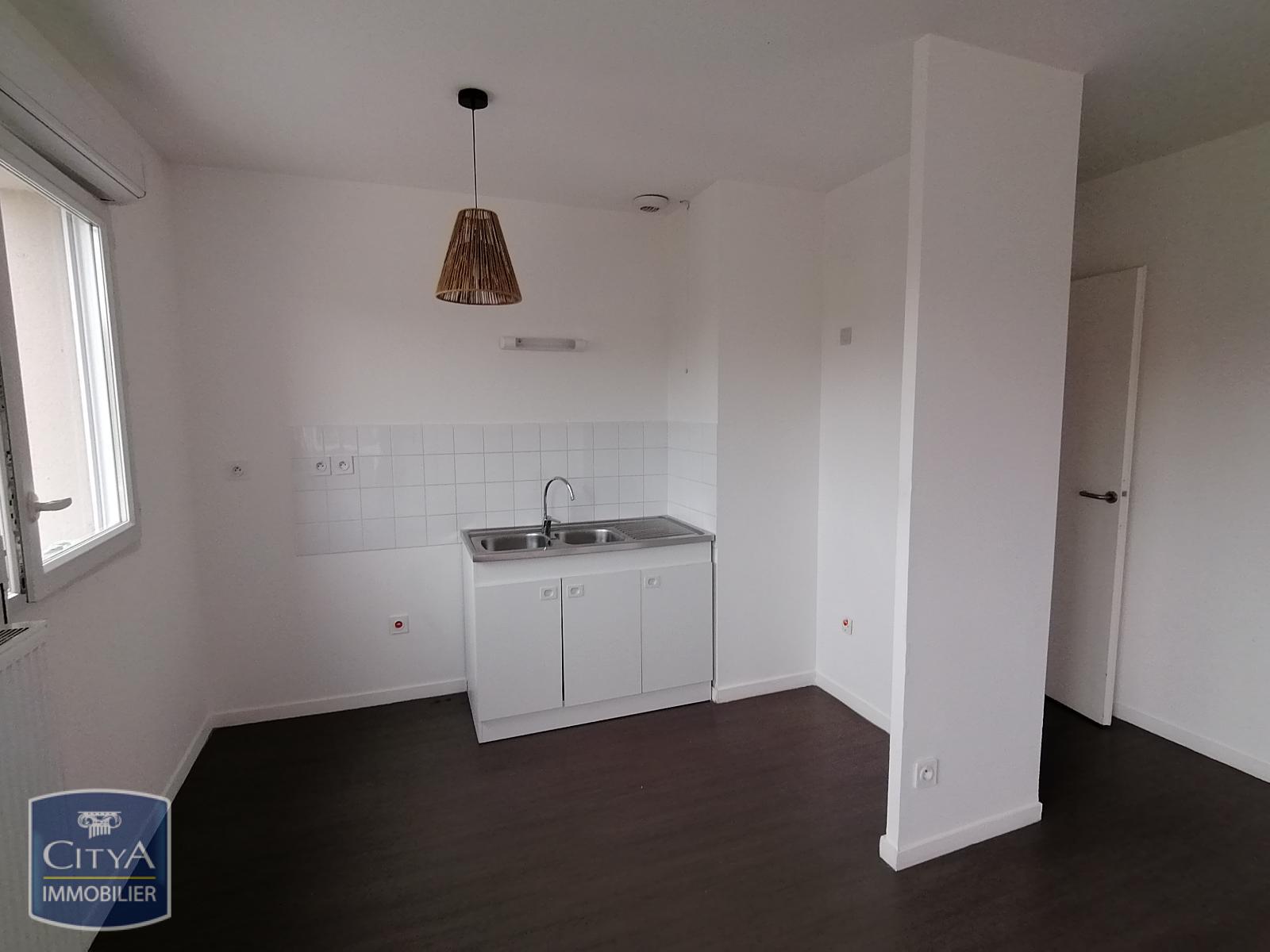 Photo 1 appartement Denain