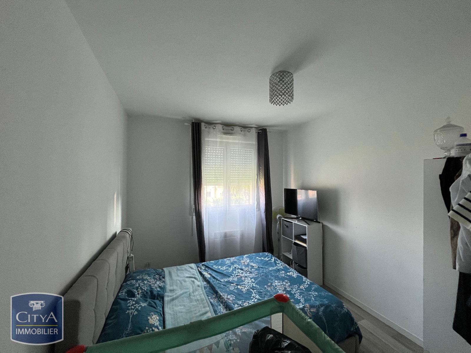 Photo 5 appartement Louvroil