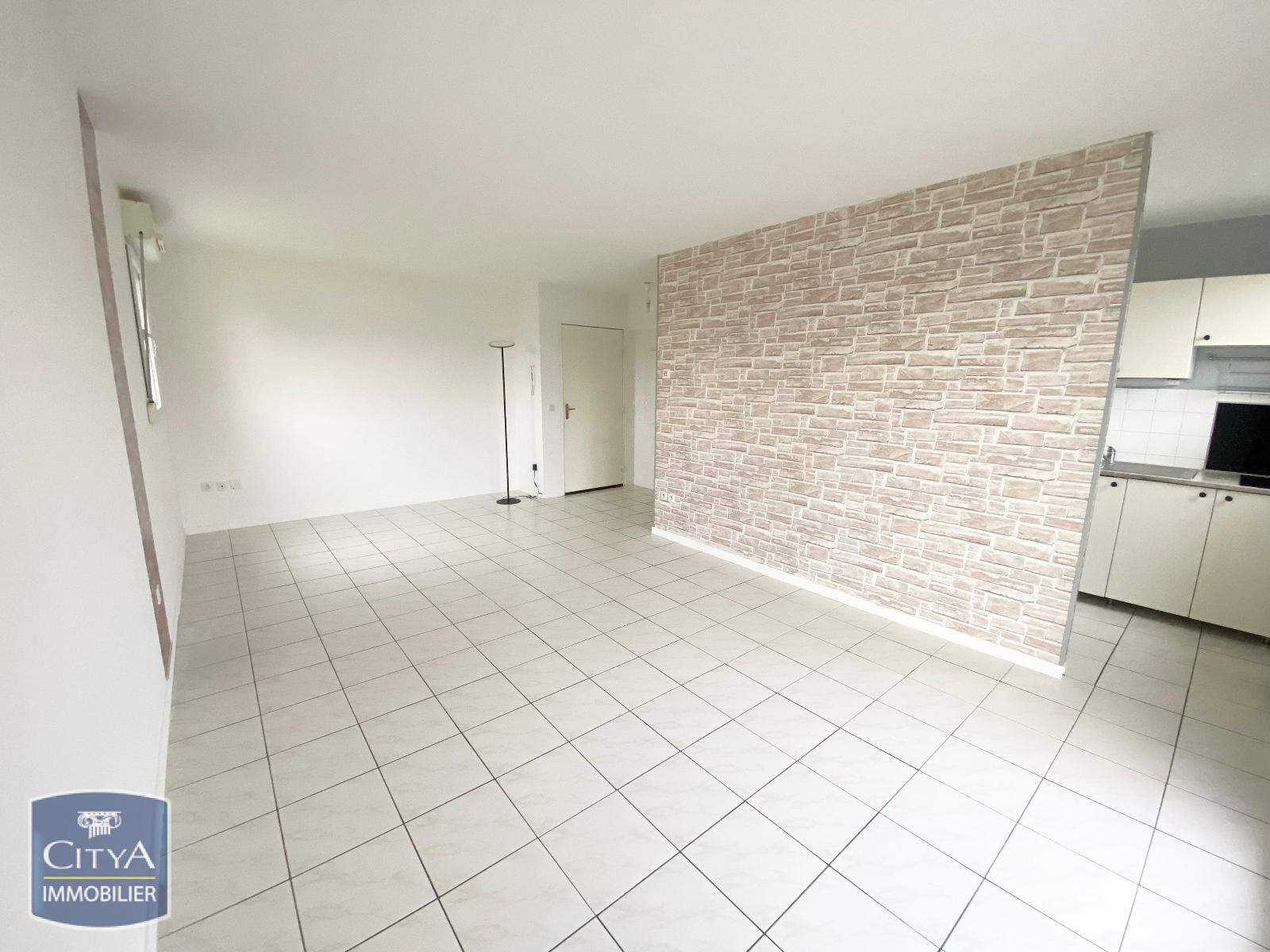 Photo 1 appartement Cambrai