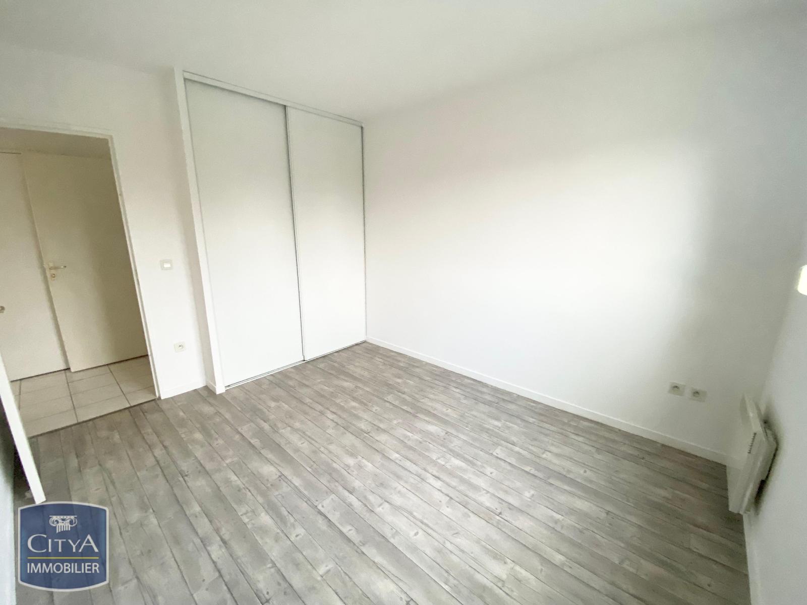 Photo 3 appartement Cambrai