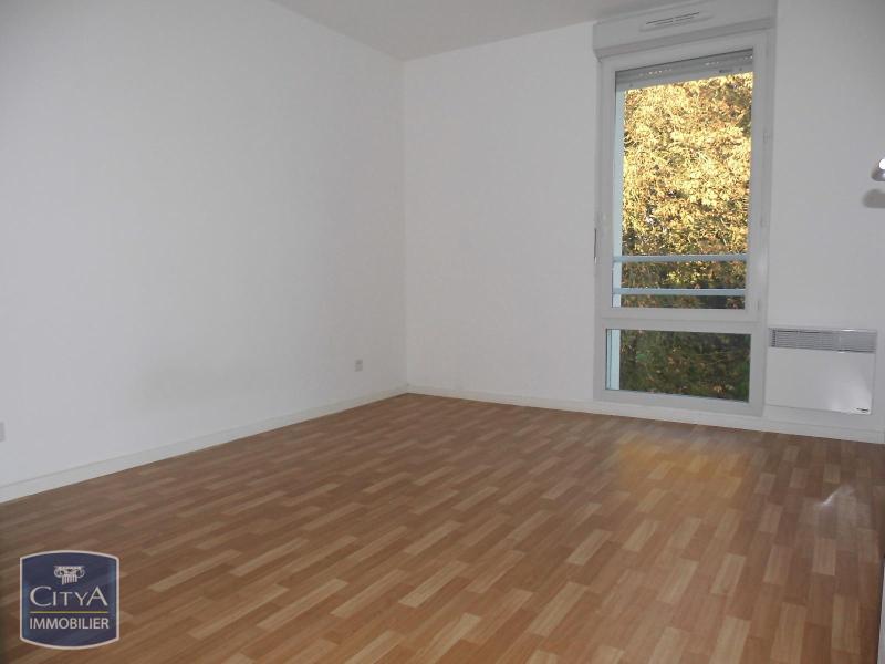 Photo 3 appartement Raismes