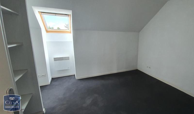 Photo 3 appartement Somain