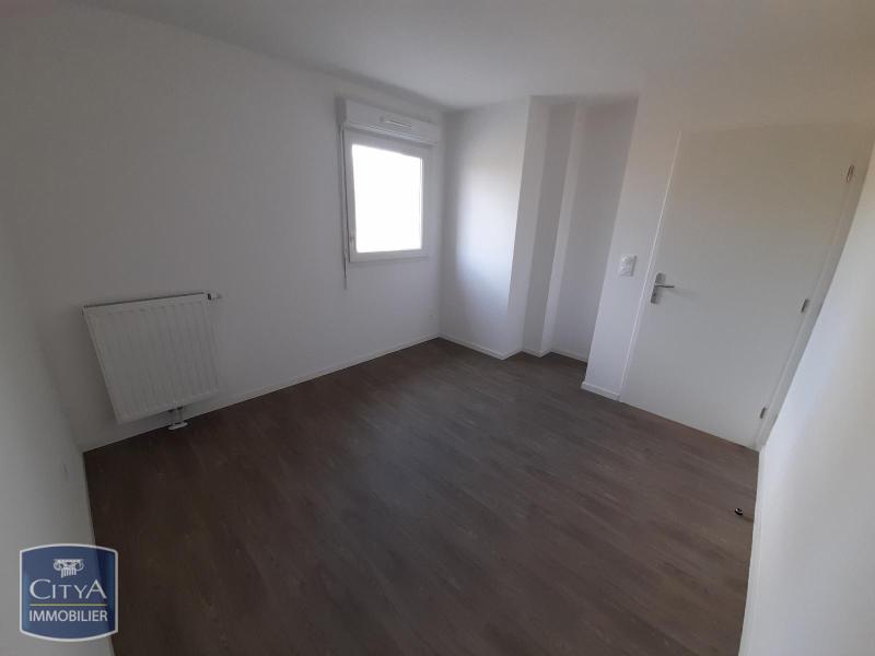 Photo 2 appartement Valenciennes