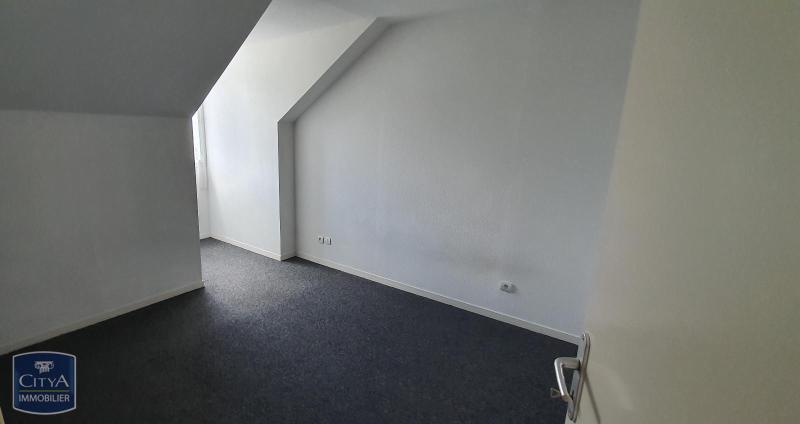 Photo 2 appartement Somain