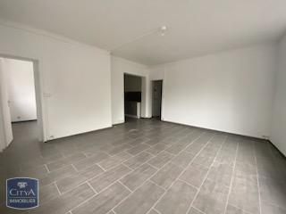 Photo 3 appartement Bruay-sur-l'Escaut