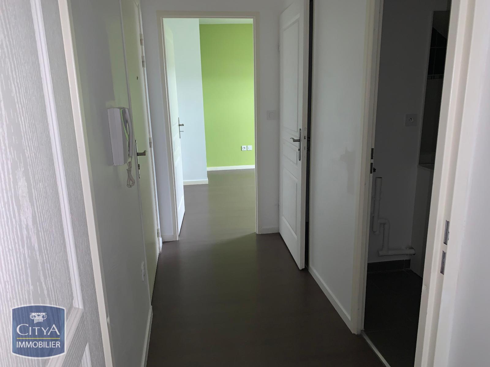 Photo 5 appartement Louvroil