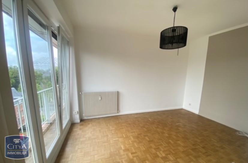 Photo 4 appartement Valenciennes