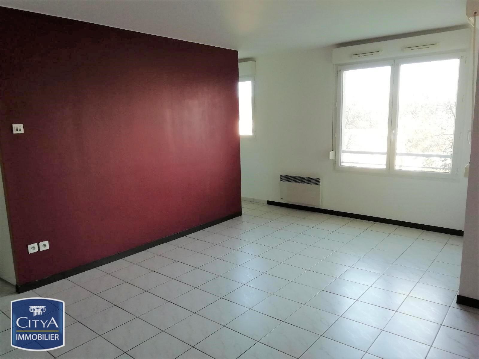 Photo 2 appartement Cambrai