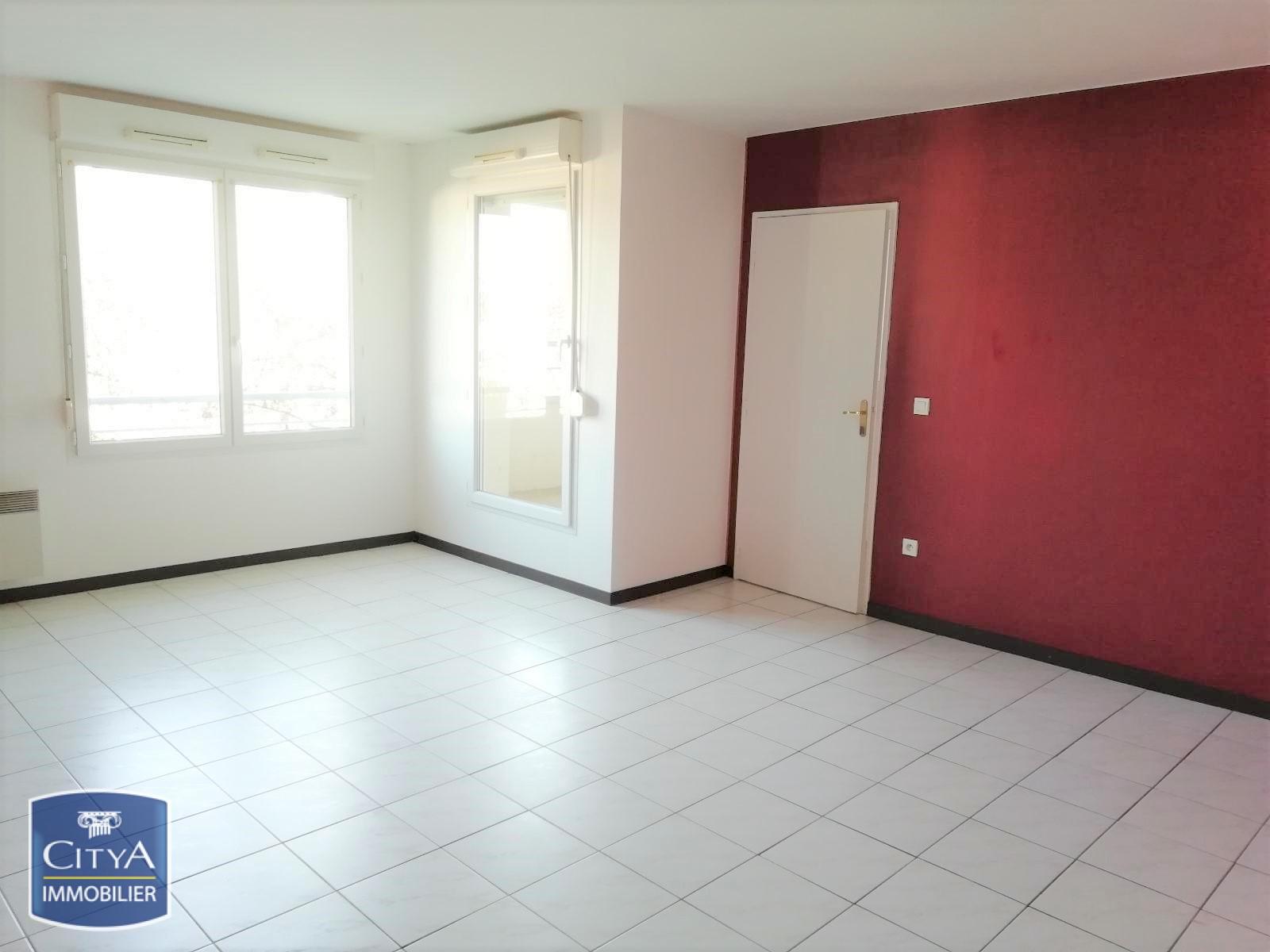 Photo 1 appartement Cambrai