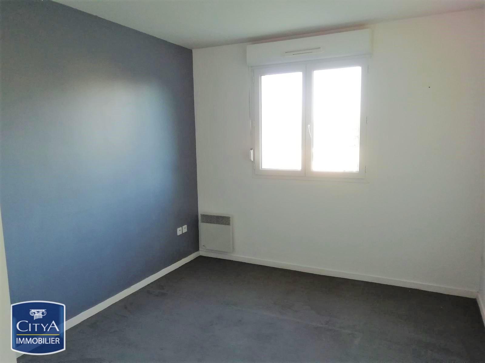 Photo 4 appartement Cambrai