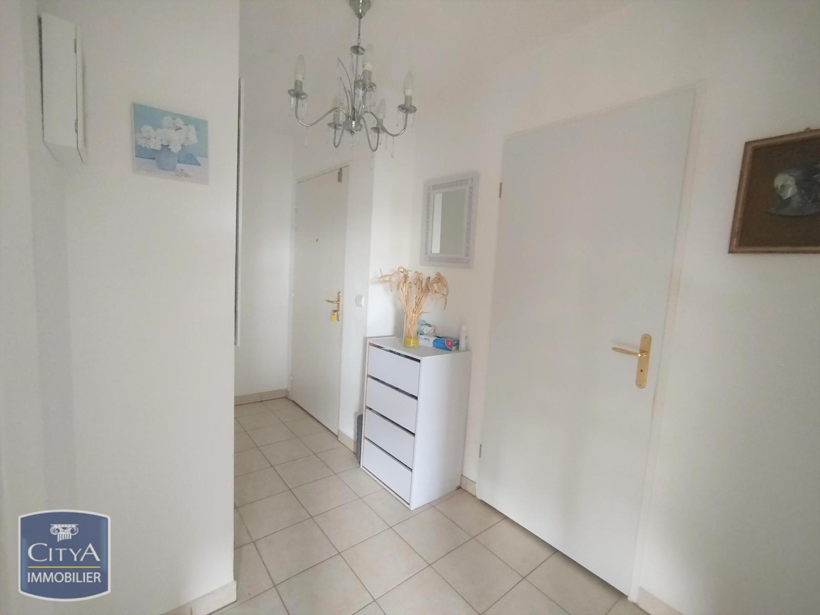 Photo 4 appartement Saint-Saulve