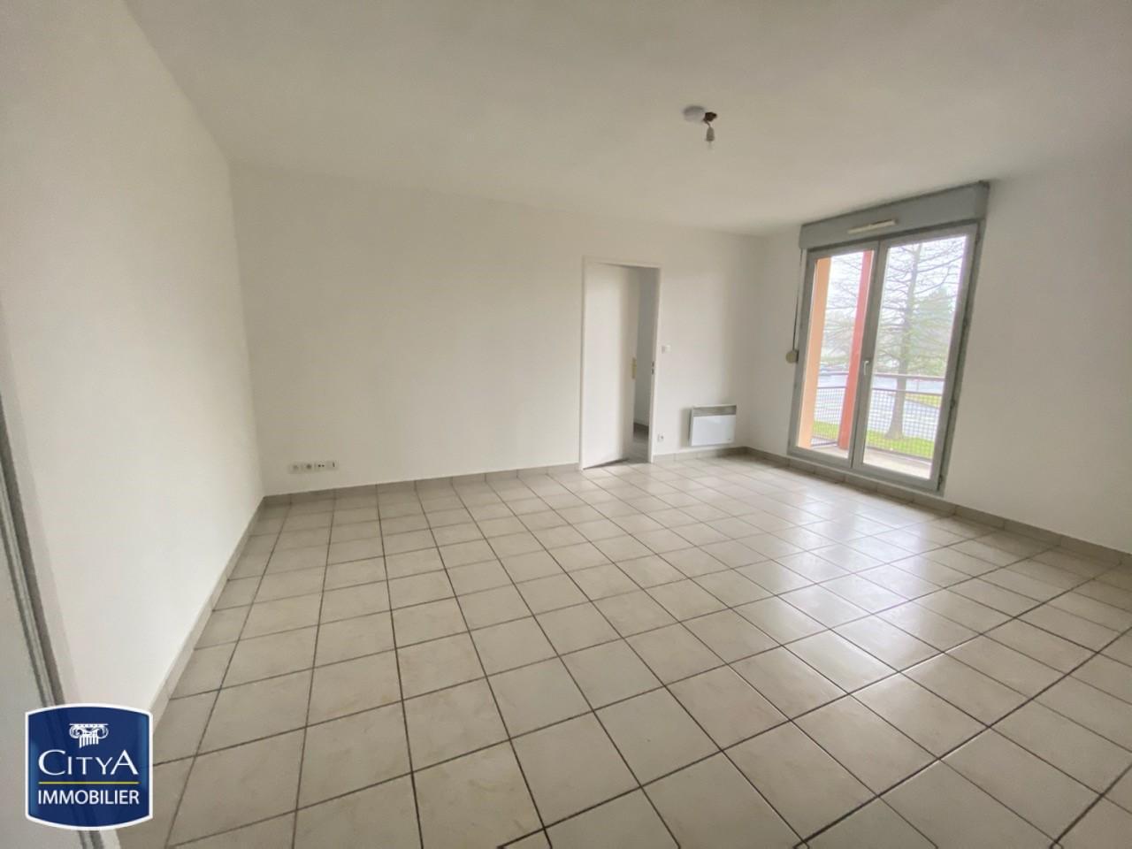 Photo 1 appartement Valenciennes