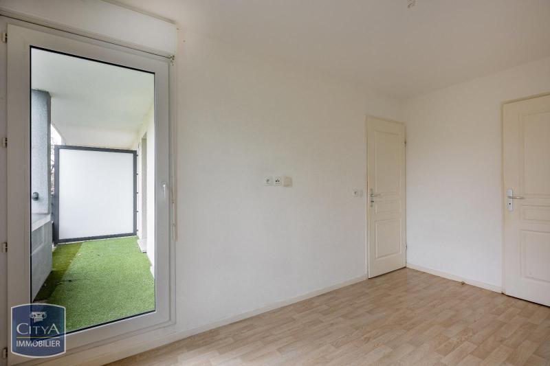 Photo 6 appartement Valenciennes