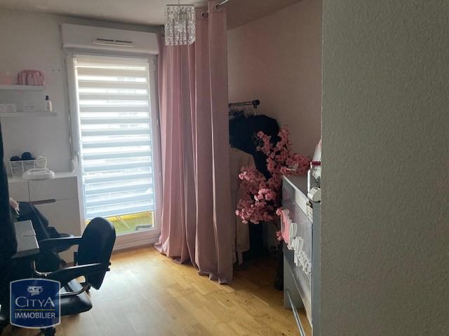 Photo 2 appartement Valenciennes